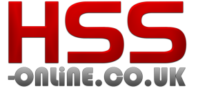 hss-online.co.uk.